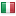 dipag.com server is located in Italy